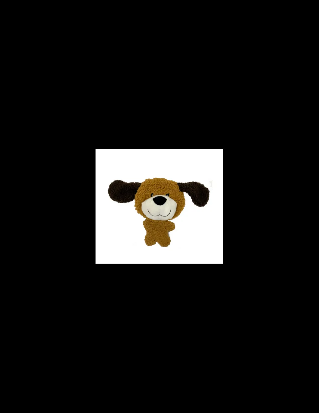 aromadog_peluche_bracco_t_0.webp aromadog peluche bracco testone marrone