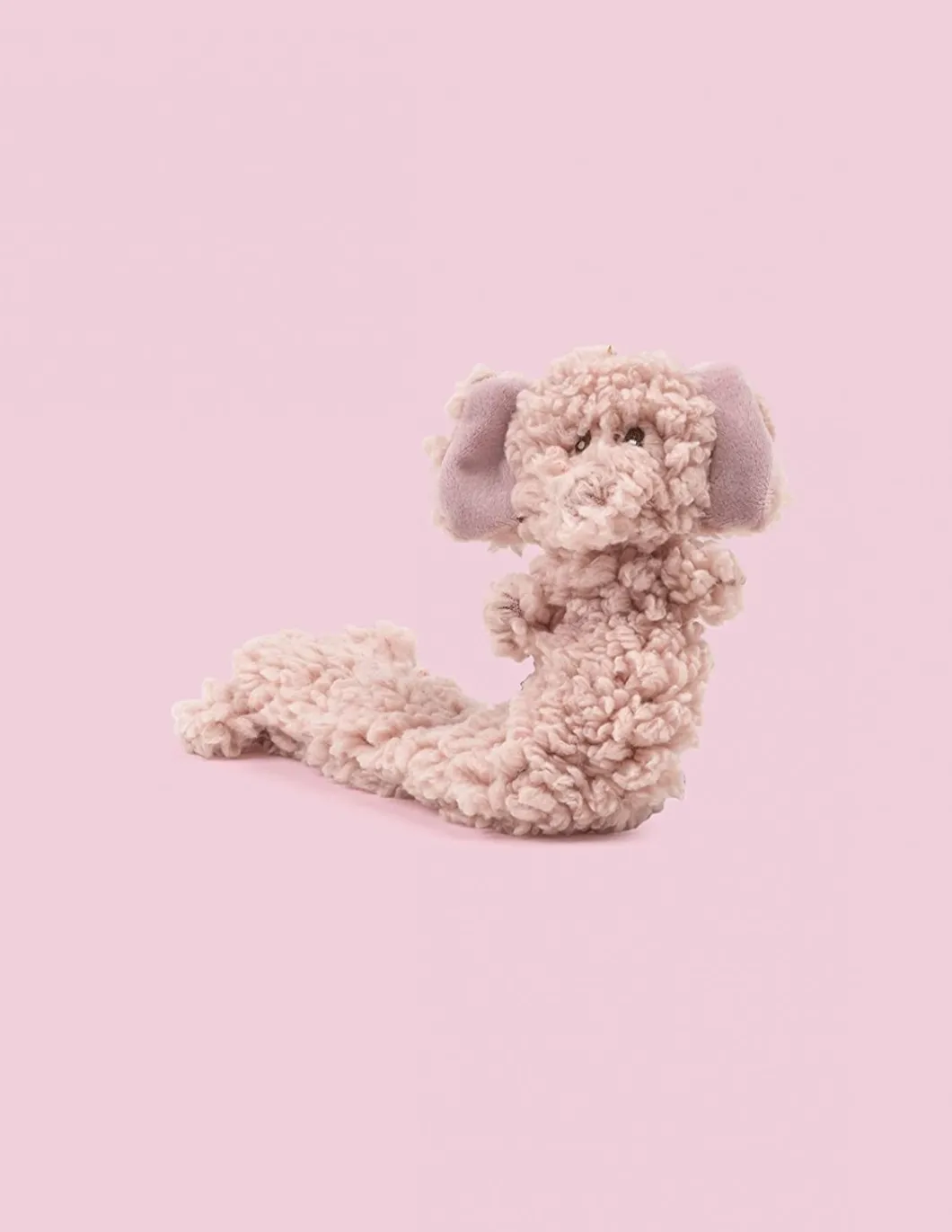 aromadog_peluche_cucciolo_0-1.webp aromadog peluche cucciolo millepiedi aromatizzato lilla
