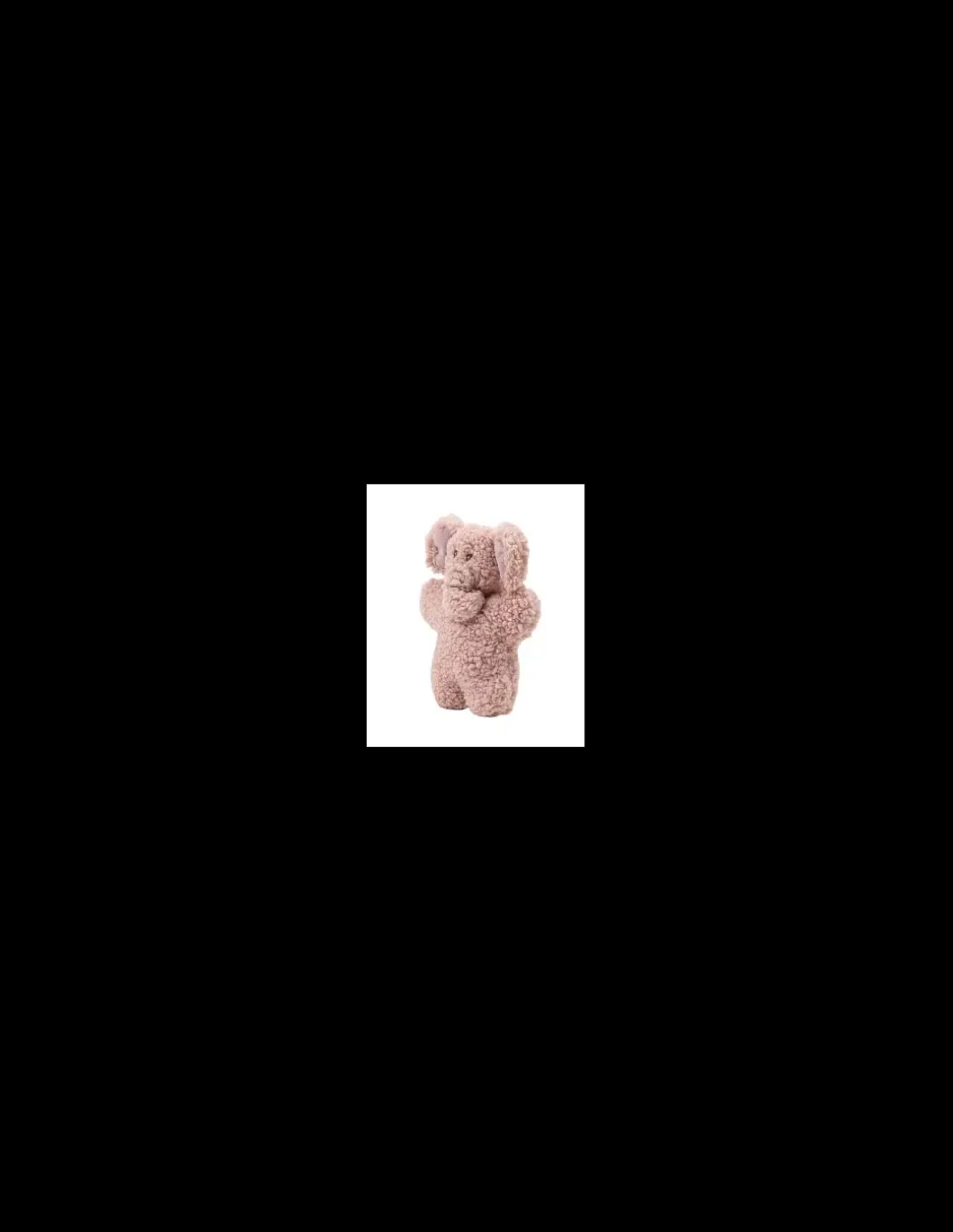 aromadog_peluche_maxi_ele_0.webp aromadog peluche maxi elefante aromatizzato rosa