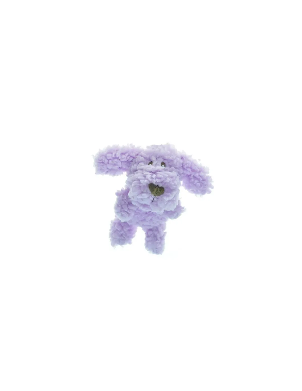 aromadog_peluche_mini_cuc_0.webp aromadog peluche mini cucciolo aromatizzato lilla