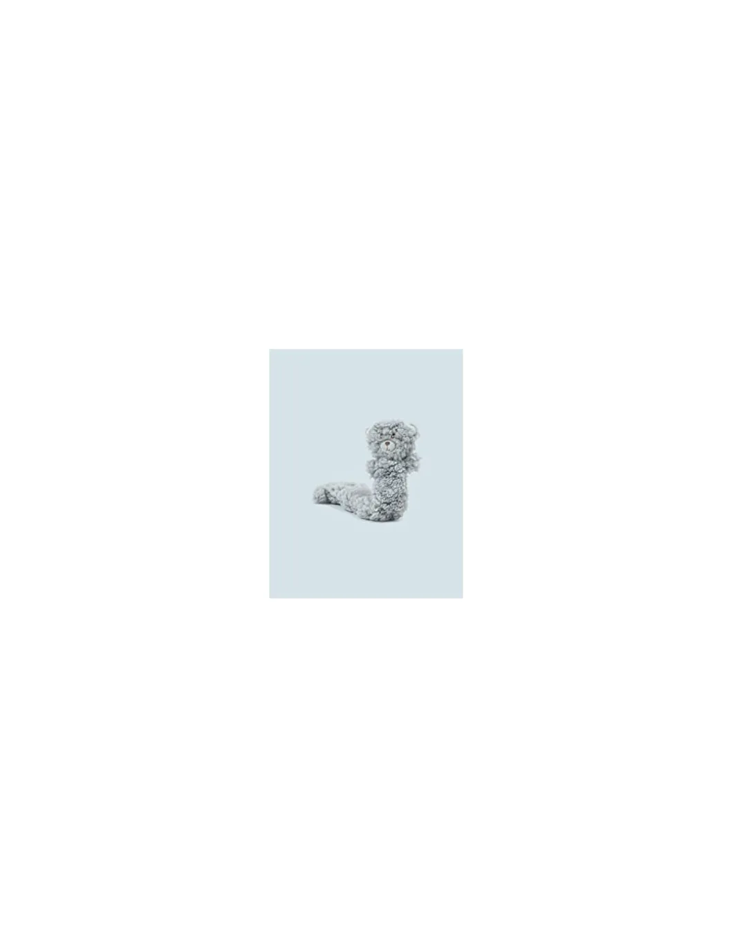 aromadog_peluche_orso_mil_0.webp aromadog peluche orso millepiedi aromatizzato turchese