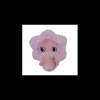 aromastories fansy lilla rt0951li