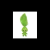 aromastories gemma verde rt0949ve