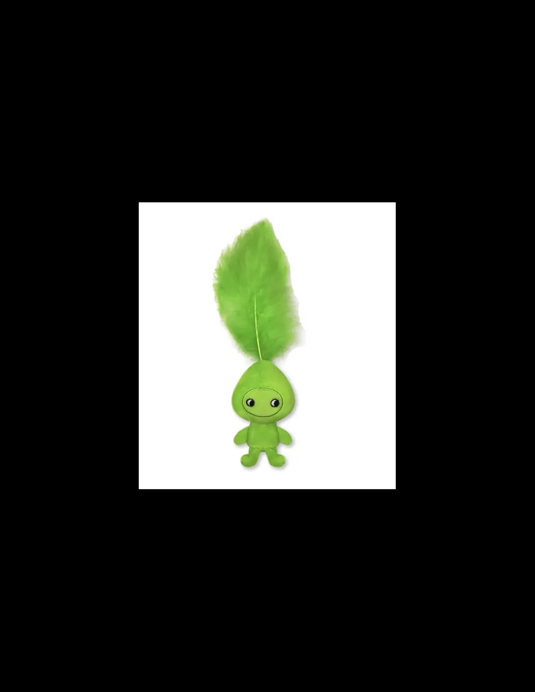 aromastories_gemma_verde__0.webp aromastories gemma verde rt0949ve