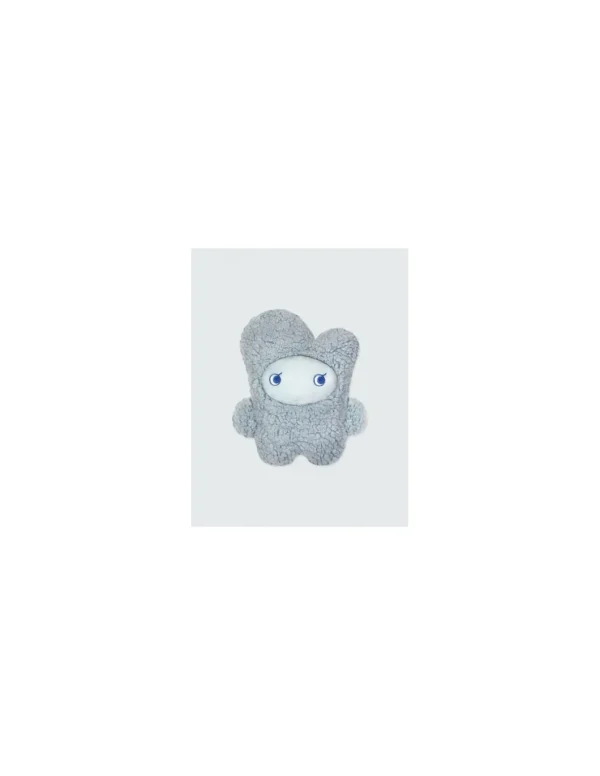 aromastories nocetto turchese rt0941tq