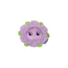 aromastories pansy lilla rt0950li