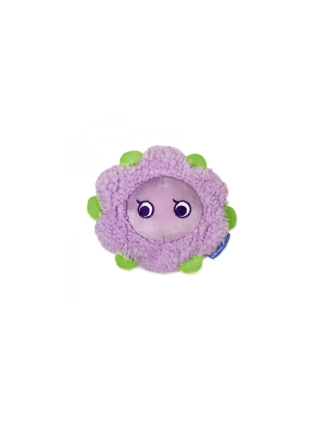 aromastories_pansy_lilla__0.webp aromastories pansy lilla rt0950li