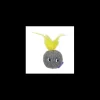 aromastories pepin grigio rt0948gr