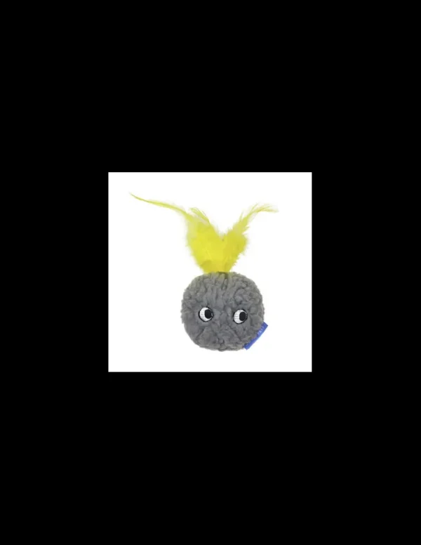 aromastories pepin grigio rt0948gr