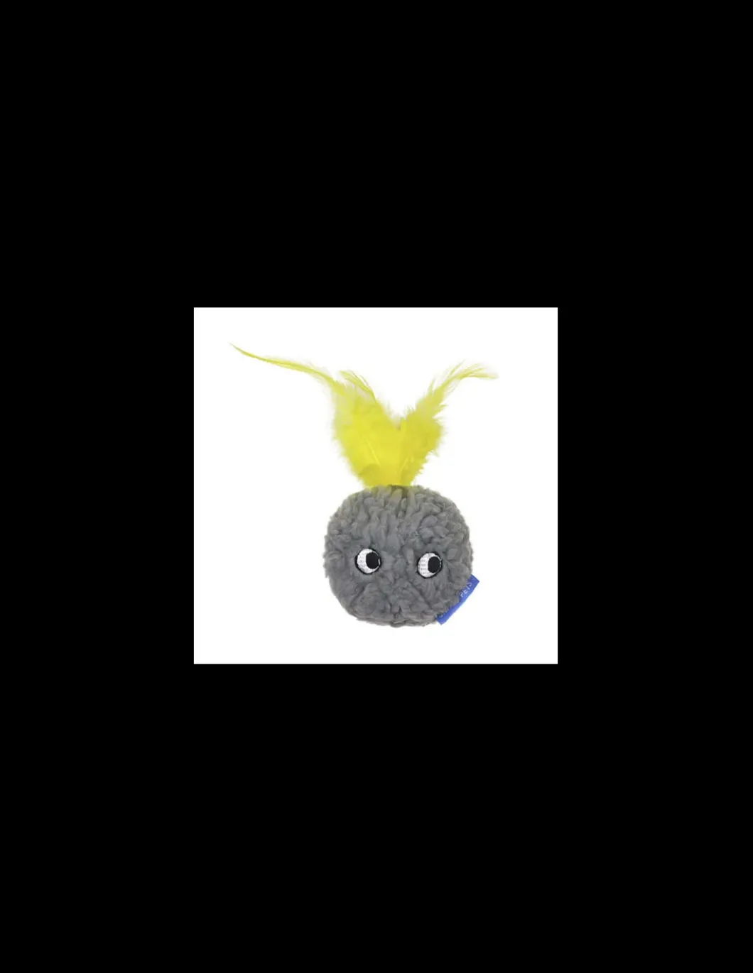 aromastories_pepin_grigio_0.webp aromastories pepin grigio rt0948gr
