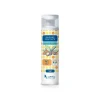 arya balsamo idratante olio di argan e burro di karite 250ml trpcar.cnba01