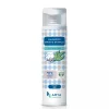 arya shampoo manto bianco fior di cotone e salvia 250ml