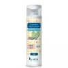 arya shampoo pelo lungo olio di jojoba e pantenolo 250ml trpcar.cnsh01