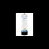 ASKOLL 001698 BOMBOLA CO2 SISTEM 600GR NON RICARICABILE