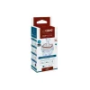ASKOLL 280681 CIANO WATER ALGAE RED MIS.M