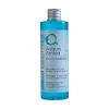 askoll acqua amica 270ml
