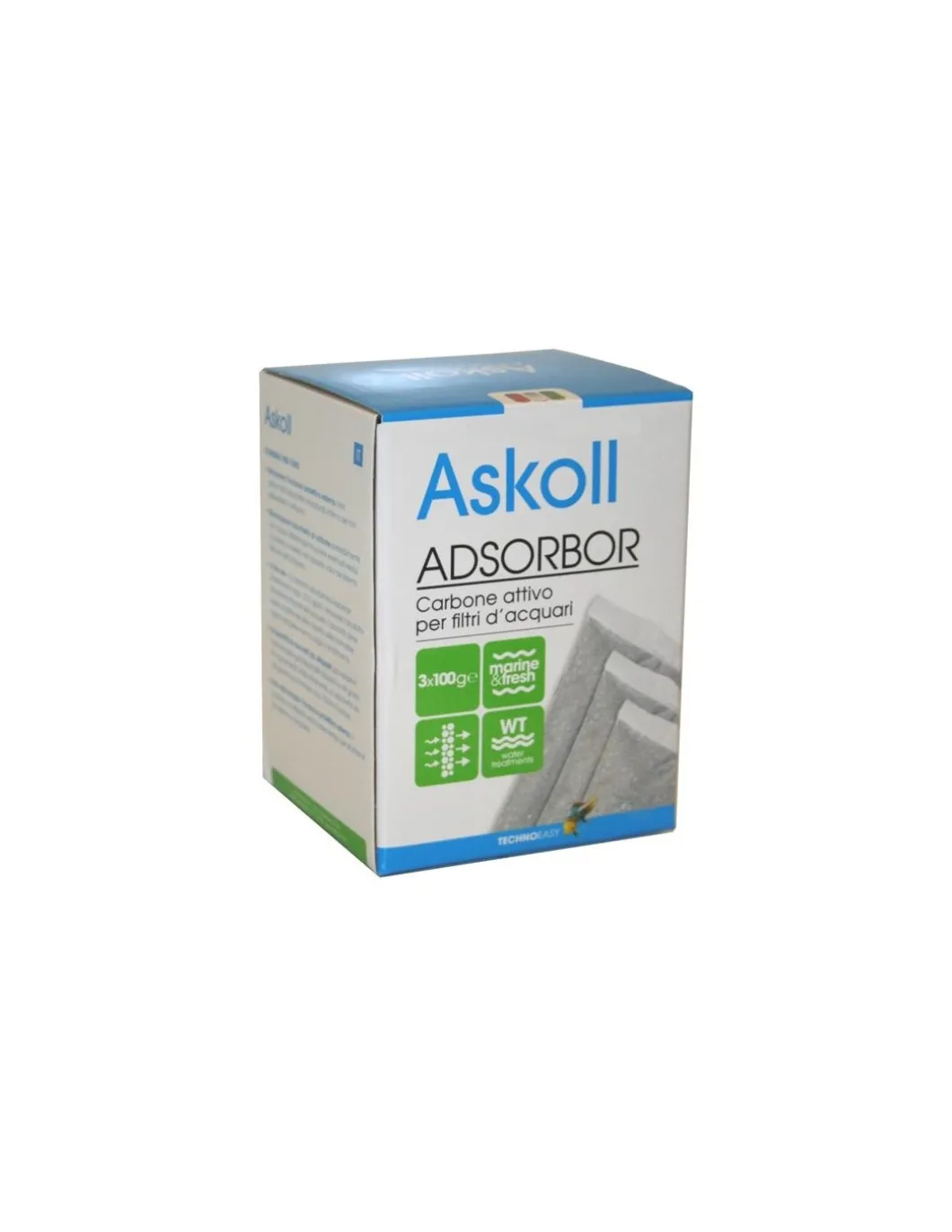 askoll_adsorbor_xg_carbon_0.webp askoll adsorbor 3x100g carbone attivo