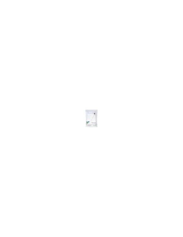 askoll alberino ceramico pratiko 300 400