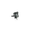 askoll aqua clear power filter