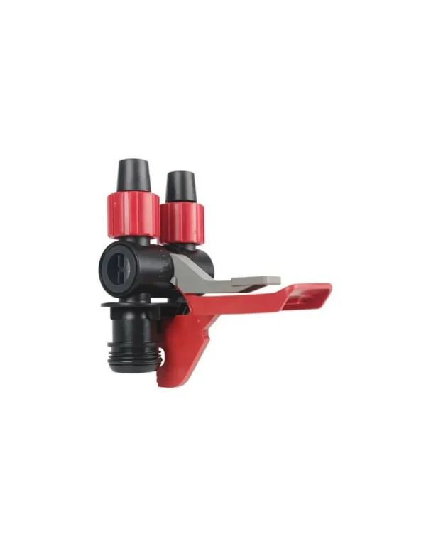 askoll aquastop pratiko 3.0 super silent