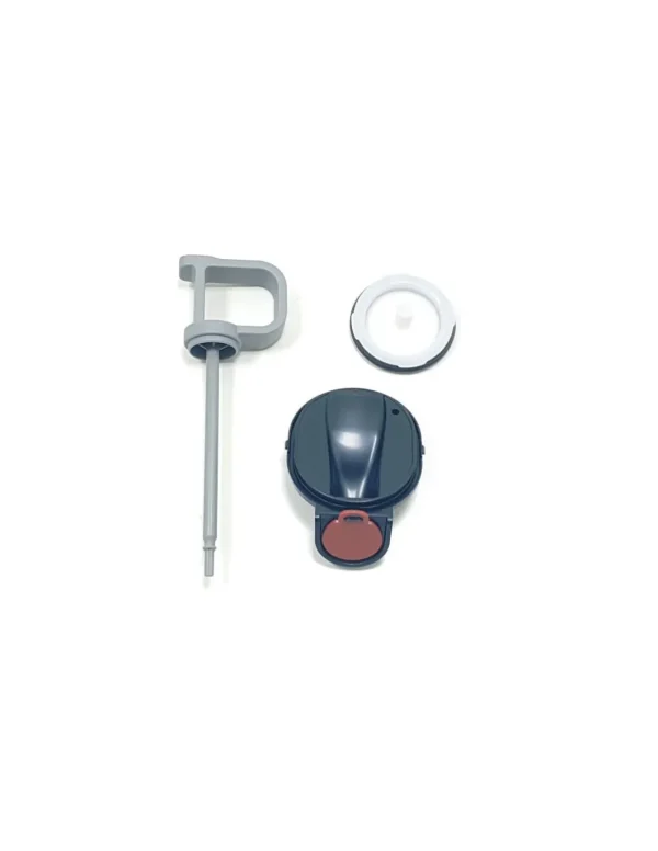 askoll askoll innesco rapido pk 3.0 ss