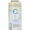 askoll bio crystal 120ml