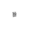askoll cartuccia poly/carbone fluval chi 3pz
