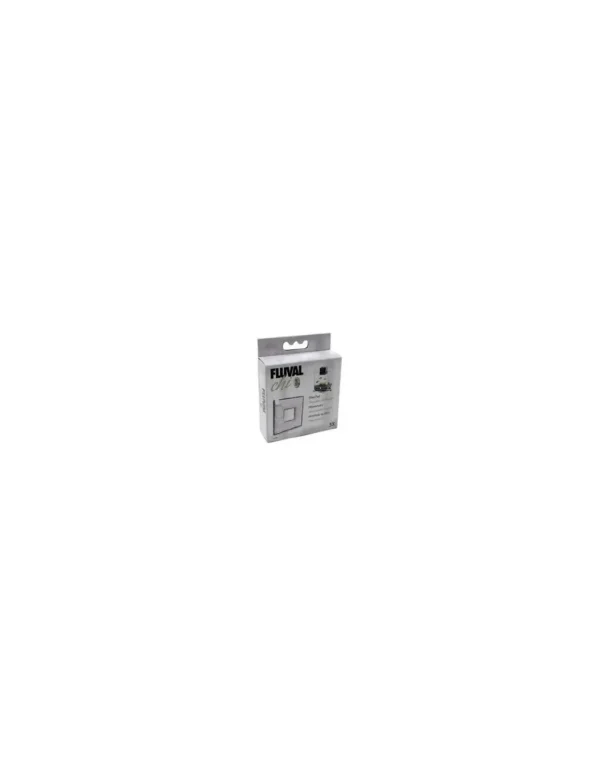 askoll cartuccia poly/carbone fluval chi 3pz