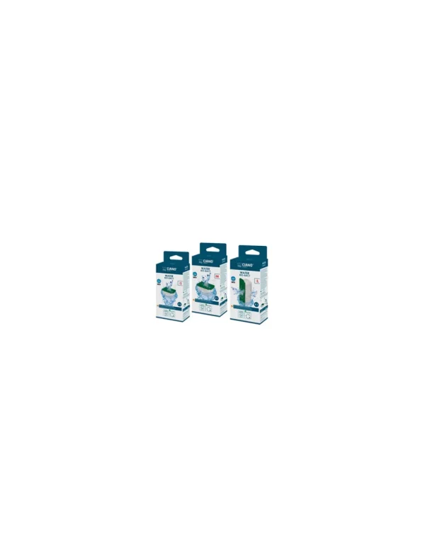 askoll ciano bio-bact L