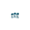 askoll ciano bio-bact S
