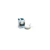 askoll ciano filtro cf stone 40 200l/h