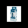 askoll ciano water clear & protection L