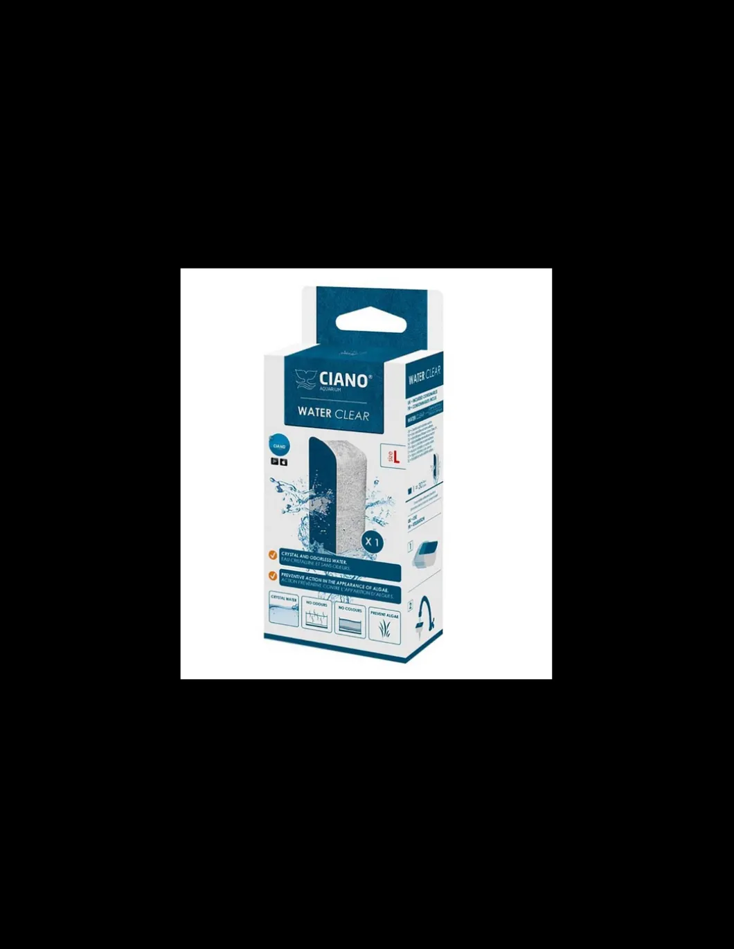 askoll_ciano_water_clear__0.webp askoll ciano water clear & protection L