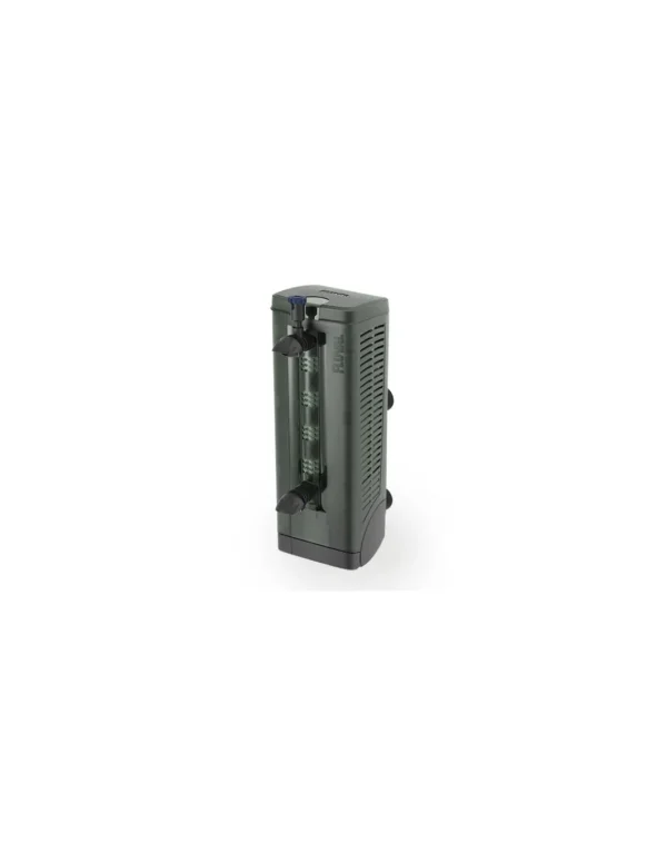 askoll filtro fluval u3