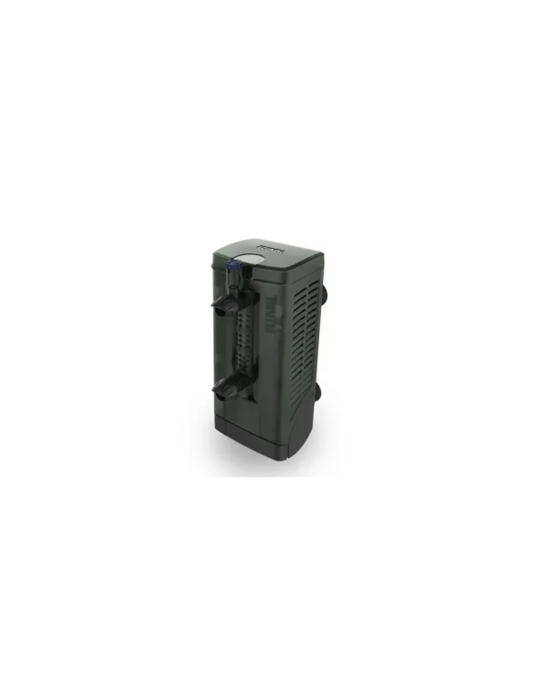 askoll filtro fluval u2