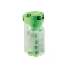 askoll filtro interno pure in M