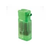 askoll filtro interno pure in S