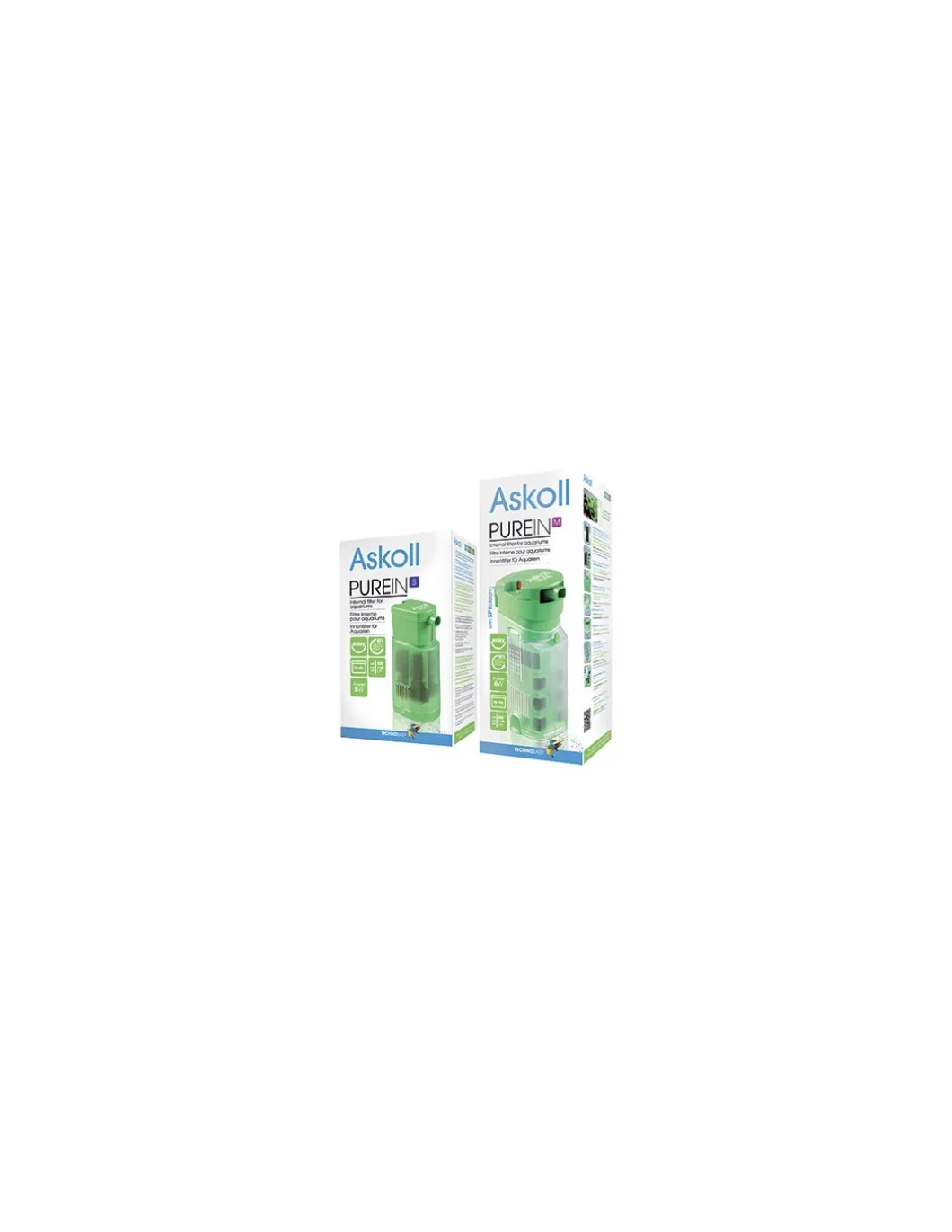 askoll_filtro_interno_pur_1-1.webp askoll filtro interno pure in M