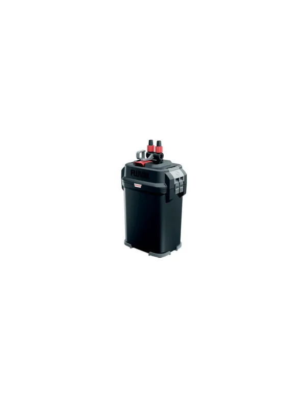 askoll filtro pratiko 300 3.0 super silent