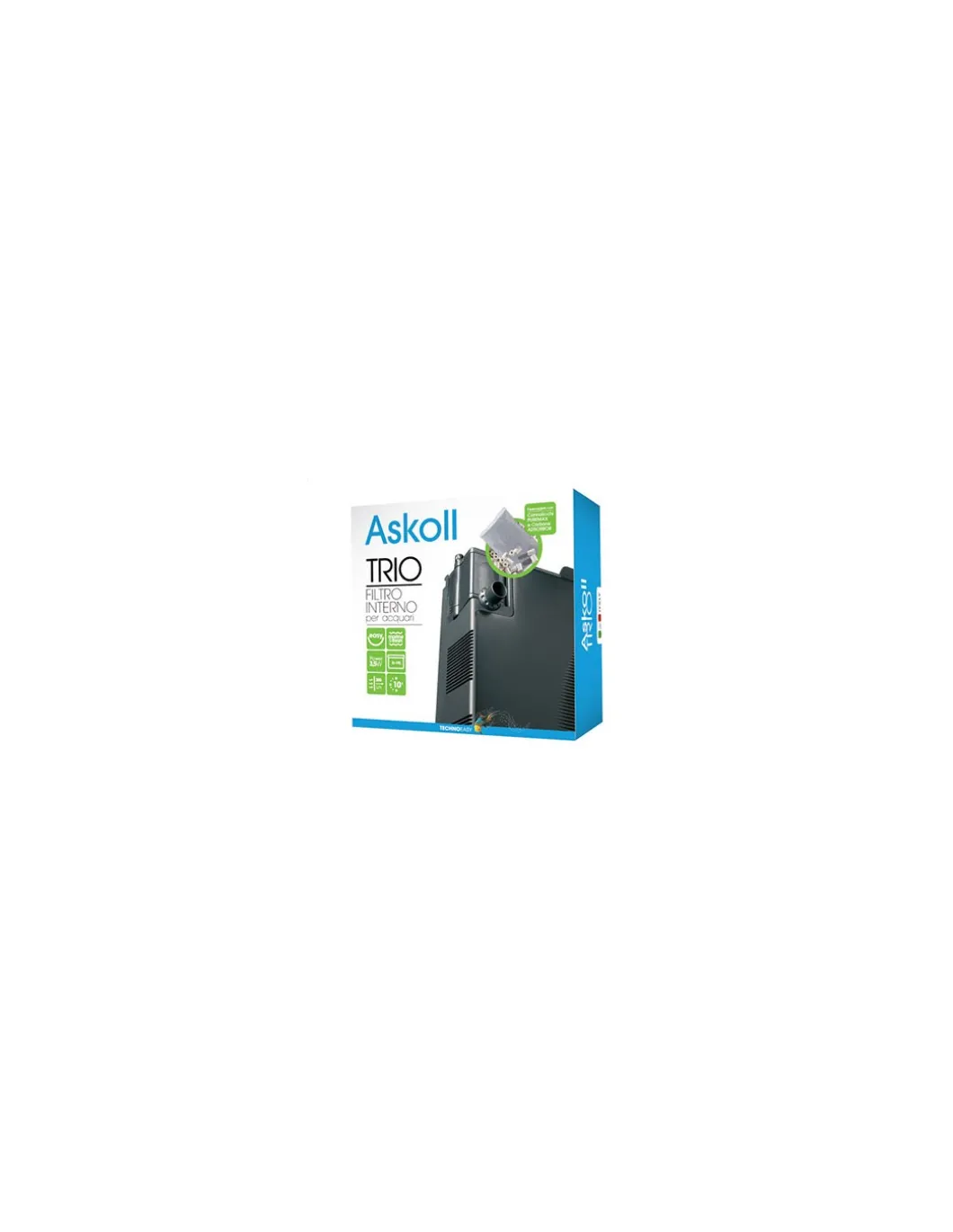 askoll_filtro_trio_1.webp askoll filtro trio