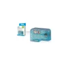 askoll formula azure cartuccia ricambio roboformula 70ml