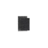 askoll kit materiale filtrante pure in L