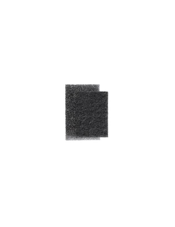 askoll kit materiale filtrante pure in L