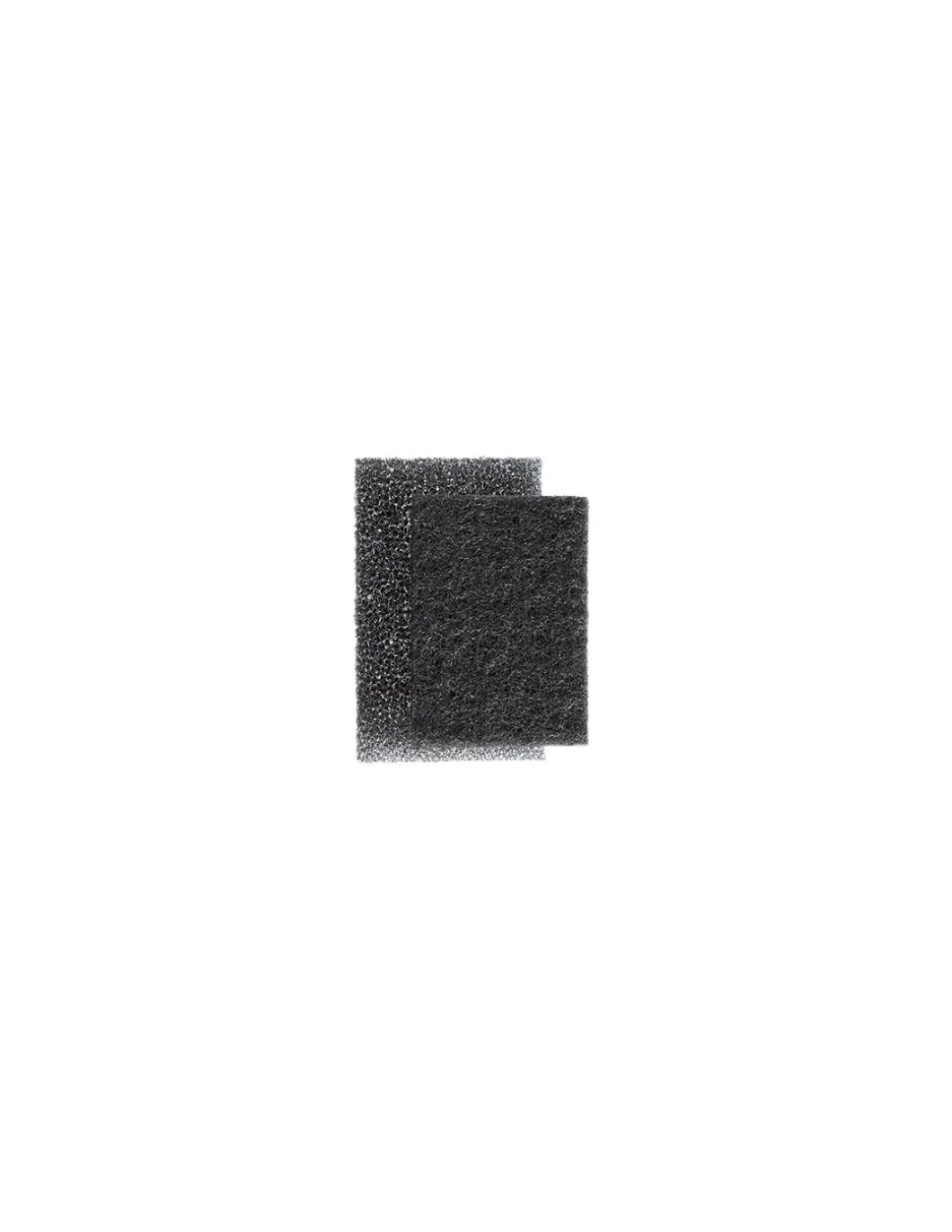 askoll_kit_materiale_filt_0-1.webp askoll kit materiale filtrante pure in L