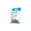 askoll kit materiale filtrante pure in S/minimaxi