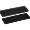 askoll kit materiale filtrante pure in XL