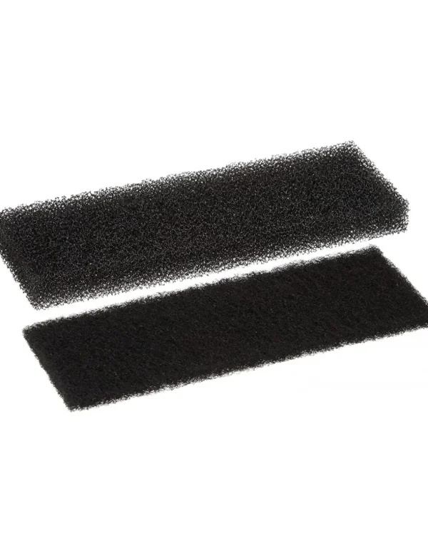 askoll kit materiale filtrante pure in XL