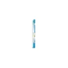askoll lamp aqua-glo t8 15w