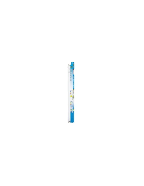 askoll lamp aqua-glo t5 8w