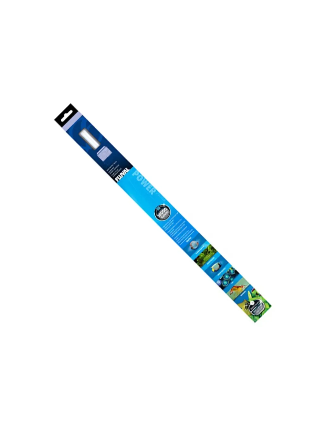 askoll_lamp_fluval_life_t_0.webp askoll lamp fluval life t5ho 39w